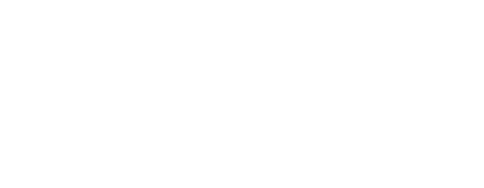 BSW_2026_Logo_neg_RGB.png