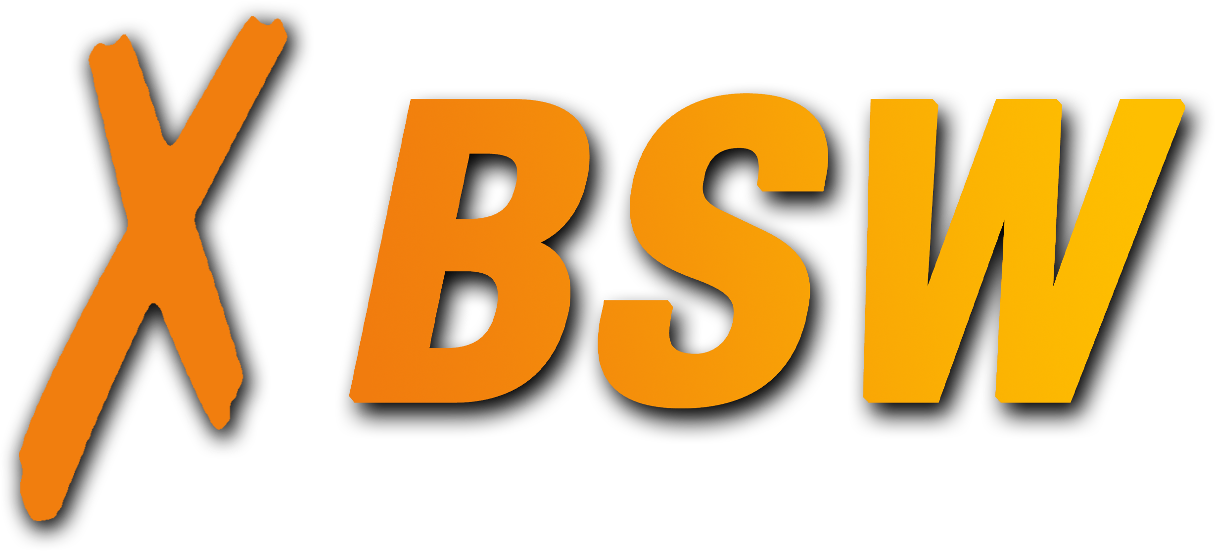 BSW Logo